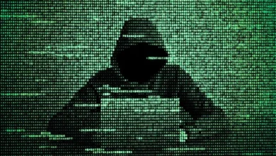 future of cybersecurity