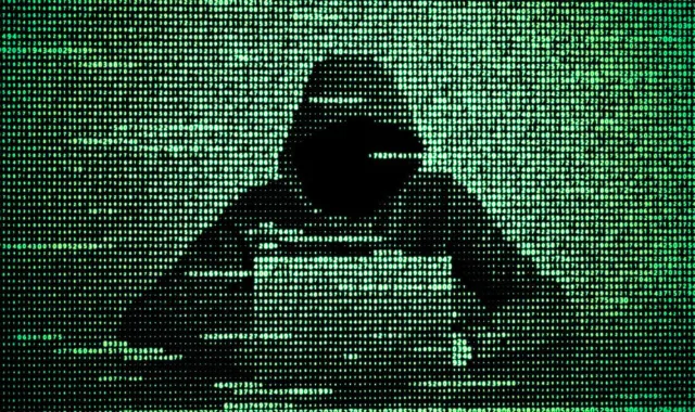 future of cybersecurity