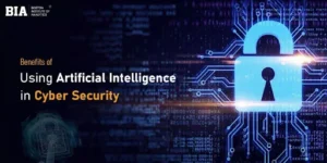 Cyber-security-course