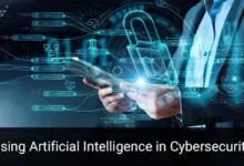 Cyber-security course