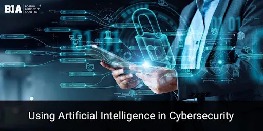 Cyber-security course