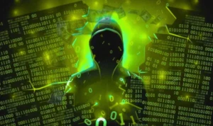 biggest cyber attacks in india