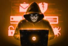 biggest cyber attacks in india