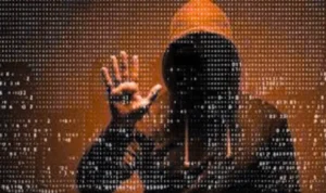 biggest cyber attacks in india