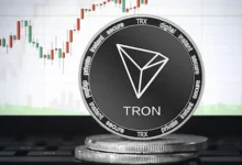 How to buy Tron TRX