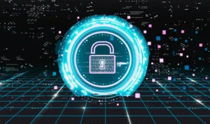 cyber security bootcamp