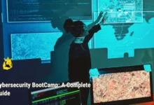 cyber security bootcamp