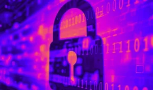 cyber security bootcamp